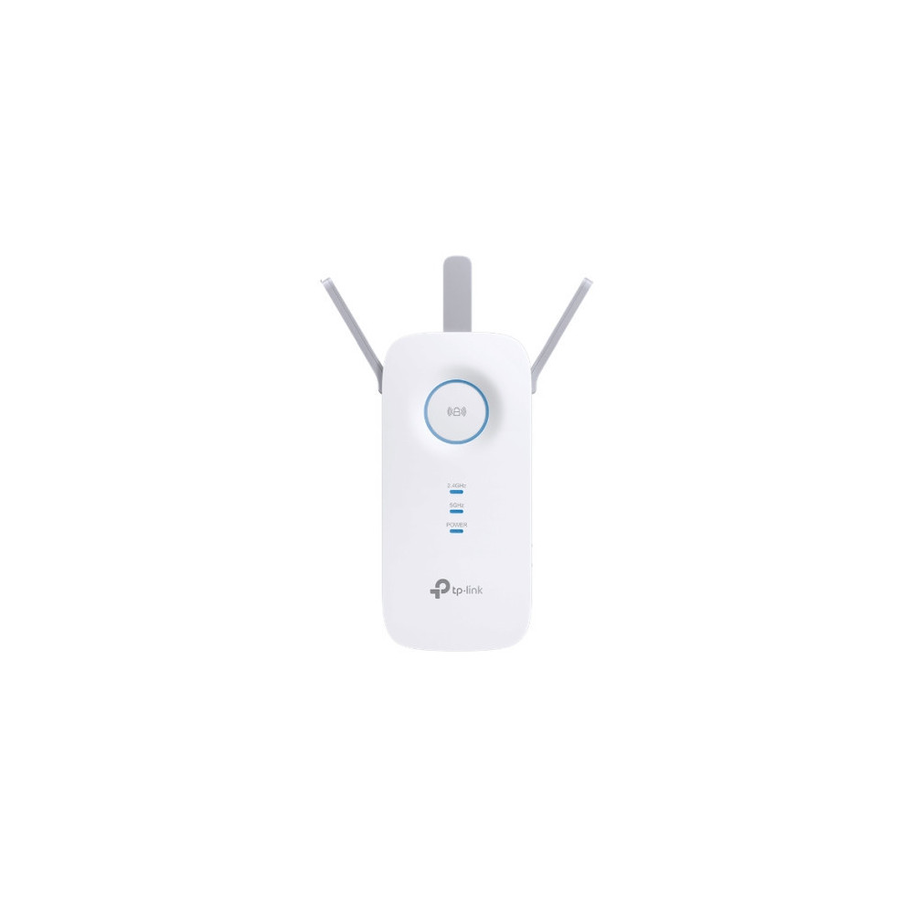 TP-LINK