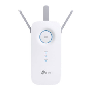 TP-LINK