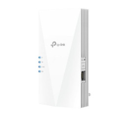 TP-LINK