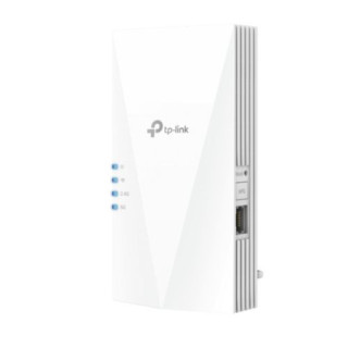 TP-LINK