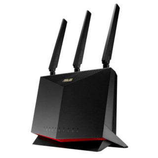 ASUS
