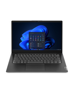 Lenovo V14 G4 83A0007LUK Laptop, 14 Inch Full HD 1080p Screen, Intel Core i5-13420H 13th Gen, 16GB RAM, 512GB SSD, Intel UHD Gra