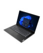 Lenovo V14 G4 83A0007LUK Laptop, 14 Inch Full HD 1080p Screen, Intel Core i5-13420H 13th Gen, 16GB RAM, 512GB SSD, Intel UHD Gra