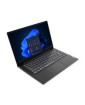 Lenovo V14 G4 83A0007LUK Laptop, 14 Inch Full HD 1080p Screen, Intel Core i5-13420H 13th Gen, 16GB RAM, 512GB SSD, Intel UHD Gra