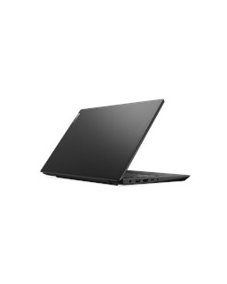 Lenovo V14 G4 83A0007LUK Laptop, 14 Inch Full HD 1080p Screen, Intel Core i5-13420H 13th Gen, 16GB RAM, 512GB SSD, Intel UHD Gra
