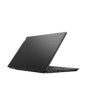 Lenovo V14 G4 83A0007LUK Laptop, 14 Inch Full HD 1080p Screen, Intel Core i5-13420H 13th Gen, 16GB RAM, 512GB SSD, Intel UHD Gra