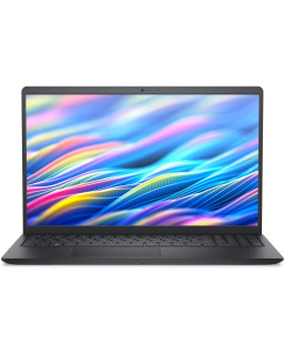 Dell 15 DC15250 MYXKG Laptop, 15.6 Inch Full HD...