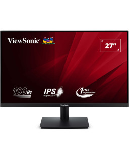 Viewsonic VA270-H-2 27-Inch Full HD IPS...