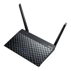 ASUS