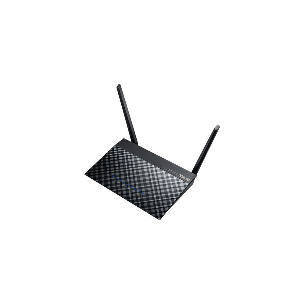 ASUS