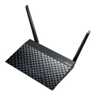 ASUS