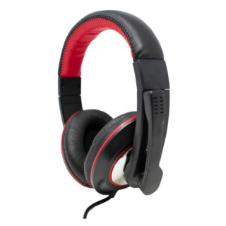 Jedel Gaming Headset, USB, 40mm Drivers,...