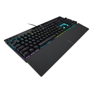 Corsair K70 RGB PRO Mechanical Gaming Keyboard,...