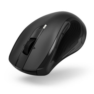 Hama MW-800 Wireless Laser Mouse, 7 Buttons,...
