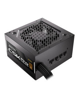 Antec CSK850 PRO 850W Semi-Modular ATX 3.1...