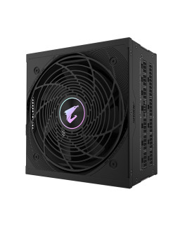 Gigabyte AORUS ELITE 850W PSU - Fully Modular,...