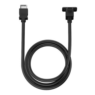 Fractal Design USB-C 10Gbps Model E Cable for...