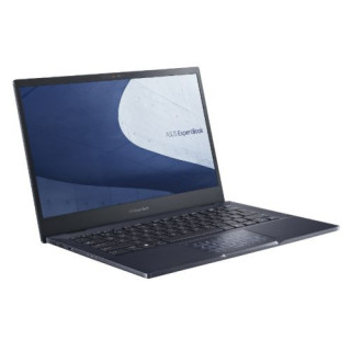 Asus ExpertBook B5 Laptop, 13.3" FHD,...