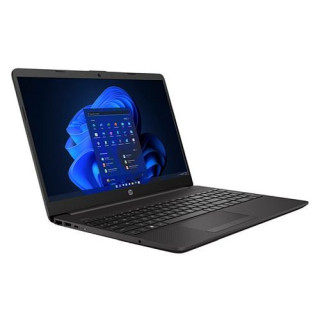 HP 255 G8 Laptop, 15.6" FHD IPS, Ryzen 5 5500U,...