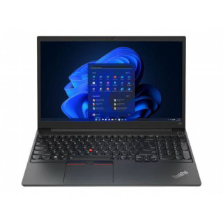 Lenovo ThinkPad E15 Gen 4 Laptop, 15.6" FHD...