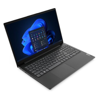Lenovo V15 G3 IAP Laptop, 15.6" FHD, i5-1235U, 8GB, 256GB SSD, No Optical, USB-C, Windows 11 Home