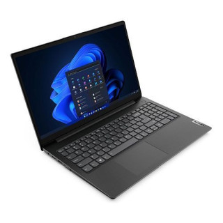 Lenovo V15 G3 IAP Laptop, 15.6" FHD, i5-1235U, 8GB, 256GB SSD, No Optical, USB-C, Windows 11 Pro