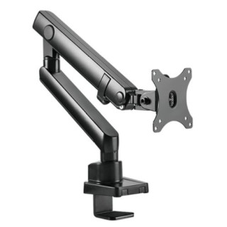 Icy Box (IB-MS313-T) Single Monitor Arm, up to...