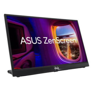 Asus 17.3" Portable IPS Monitor (ZenScreen...