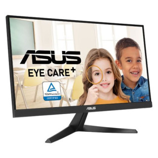 Asus 22" Eye Care Plus Monitor (VY229HE), IPS,...