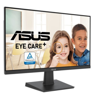 Asus 23.8" Frameless Eye Care Gaming Monitor...