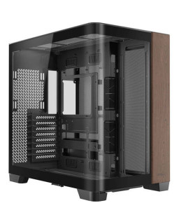 ANTEC Constellation C8 Dual Chamber Case,...