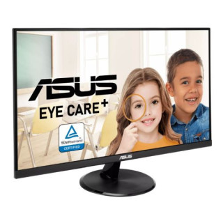 Asus 28" 4K UHD Eye Care Monitor (VP289Q), IPS,...
