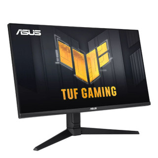 Asus 28" TUF Gaming 4K UHD Monitor (VG28UQL1A),...
