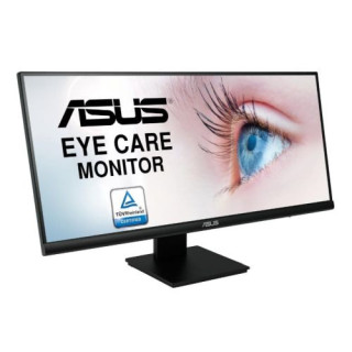 Asus 29" Ultra-wide FHD Eye Care Monitor...