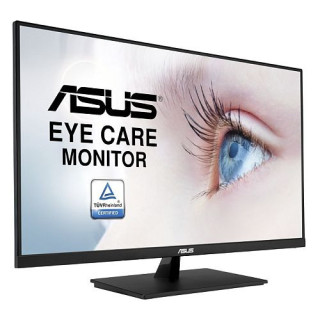 Asus 31.5" 4K UHD Eye Care Monitor (VP32UQ),...