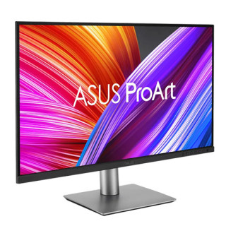 Asus 31.5" ProArt Display Professional 4K UHD...