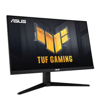 Asus 31.5" TUF WQHD Gaming Monitor (VG27AQL1A),...