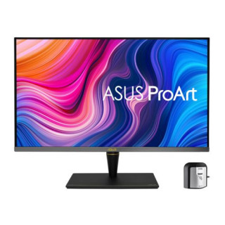 Asus 32" ProArt HDR Professional 4K HDR Monitor...