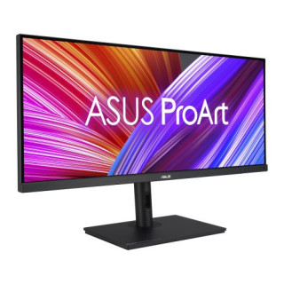 Asus ProArt Display 34" Ultra-wide QHD...
