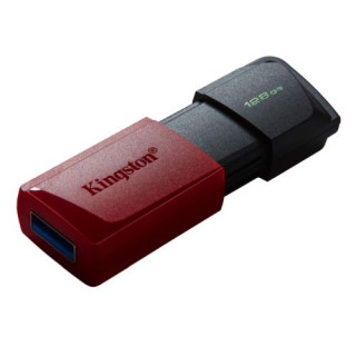Kingston 128GB USB 3.2 Gen1 Memory Pen,...