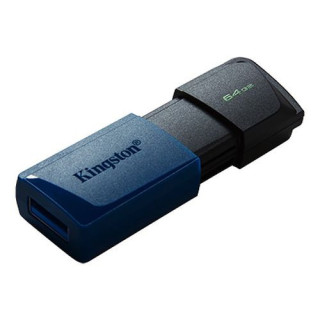 Kingston 64GB USB 3.2 Gen1 Memory Pen,...