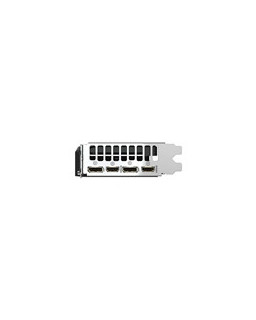 Gigabyte (GV-N5050WF2OC-8GD) GeForce RTX 5050 GAMING OC 8GB, GDDR6 Graphics Card, 2560 Cuda Core, 2587MHz Core Clock, Windforce 