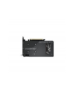 Gigabyte (GV-N5050WF2OC-8GD) GeForce RTX 5050 GAMING OC 8GB, GDDR6 Graphics Card, 2560 Cuda Core, 2587MHz Core Clock, Windforce 