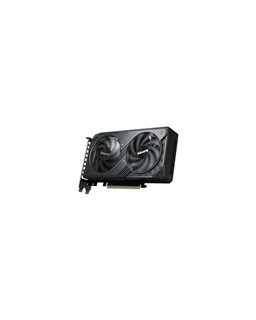 Gigabyte (GV-N5050WF2OC-8GD) GeForce RTX 5050 GAMING OC 8GB, GDDR6 Graphics Card, 2560 Cuda Core, 2587MHz Core Clock, Windforce 