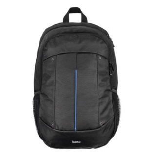 Hama Cape Town 2-in-1 Backpack, 15.6" Laptops &...