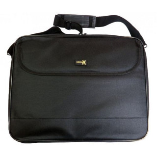 17" Laptop Bag, Detachable Shoulder Strap,...