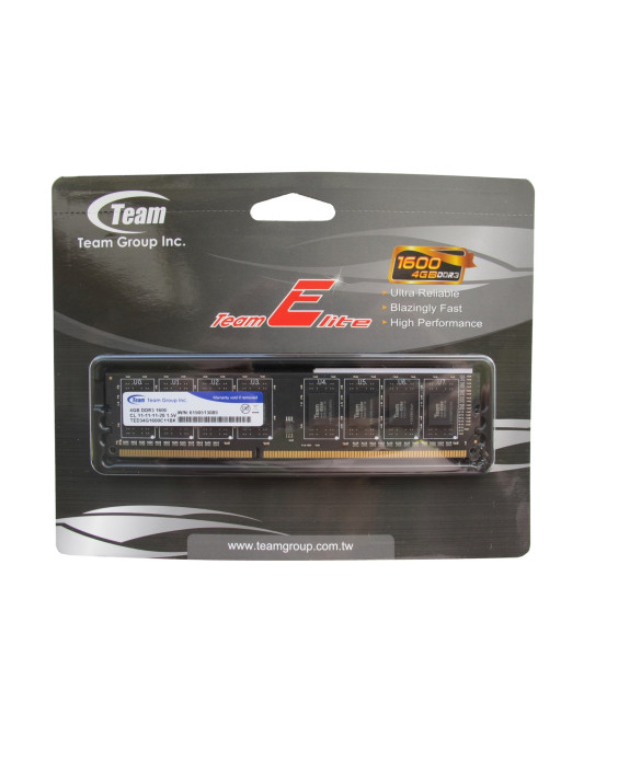 送料無料 4GB Team High Performance Memory RAM Upgrade Single Stick For HP - Compaq Pavilion dv7-1209em dv7- 1210ea dv7-1210ed dv7-1210el TEAMGROUP 4GB Team CF Memory Card High Performance 133x For CANON