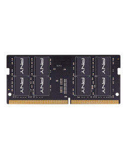 PNY (MN16GBSD43200-SI) 16GB, PERFORMANCE DDR4...