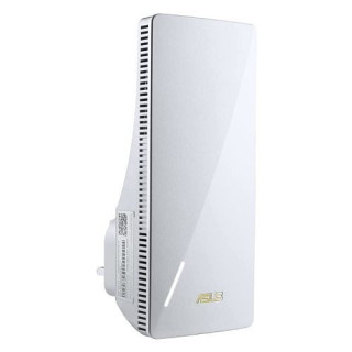 Asus (RP-AX58) AX3000 Dual Band Wi-Fi 6 Range...