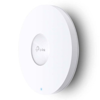 TP-LINK (EAP610 NEW) AX1800 Dual Band Wireless...